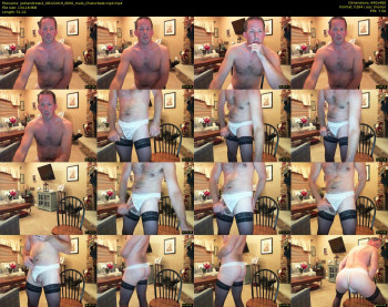 joshandrews1