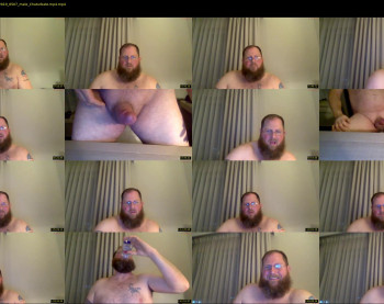 justaguyandnaked