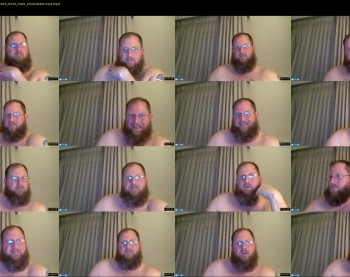justaguyandnaked
