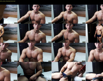 justinblakexx