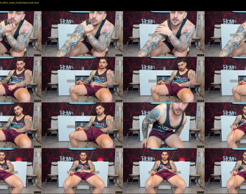karlosz99_xoxo