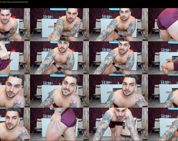karlosz99_xoxo