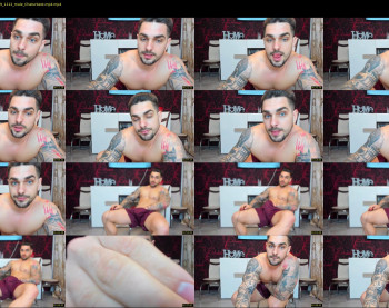 karlosz99_xoxo