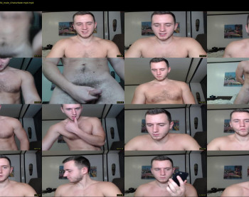 kevin_taiff