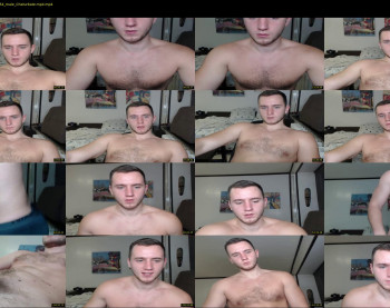 kevin_taiff