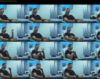 king_tryndamere