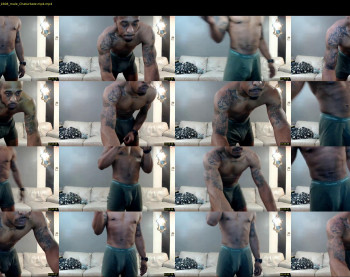 kingforreal22
