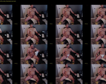kinkywrestler