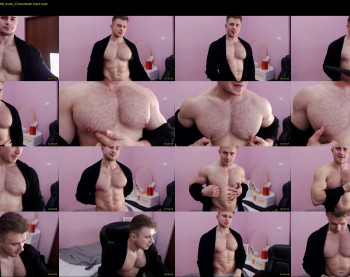 kurt_stone