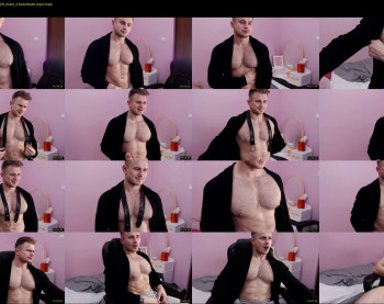 kurt_stone