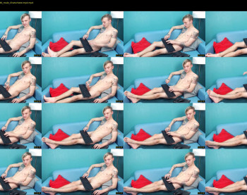 kyle_deen