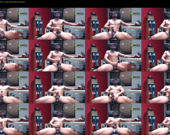 latino23bom