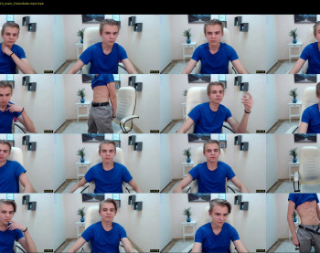liam_hood
