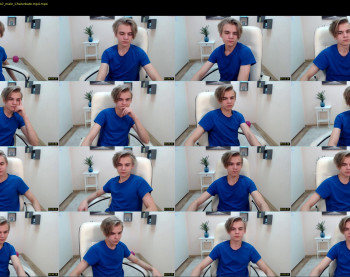 liam_hood