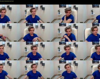 liam_hood