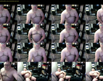 liketoplayandshow21