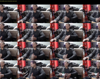 magicjimmy27