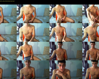 man_in_cam