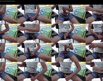 mandingxxx