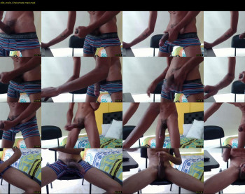 mandingxxx