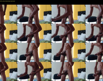 mandingxxx