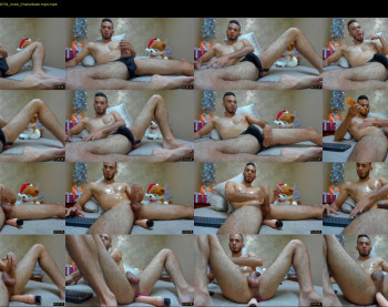 marco_stone