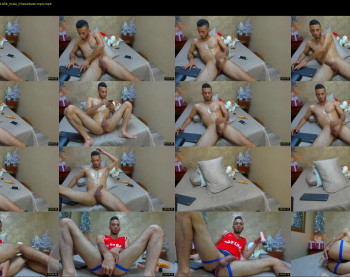marco_stone