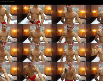 marcus_jax1