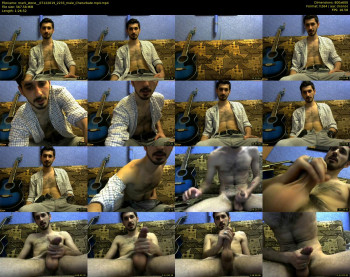 mark_stone_