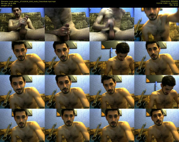 mark_stone_