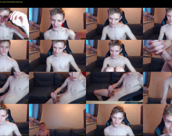 mark_win