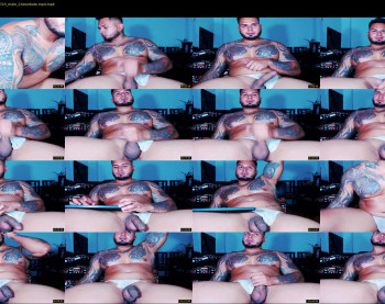 markus_hot