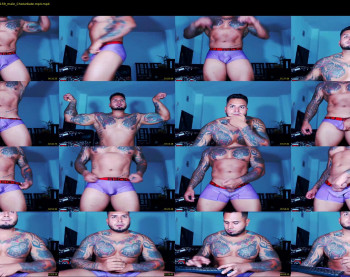 markus_hot