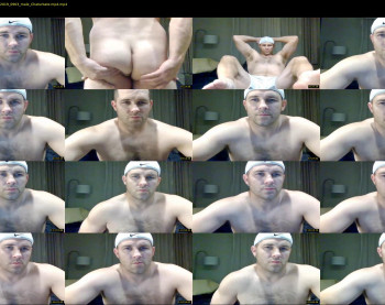 markymark343434