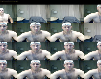 markymark343434