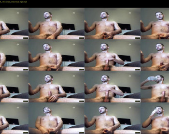 marlboroguy86