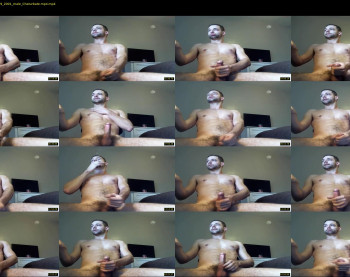marlboroguy86