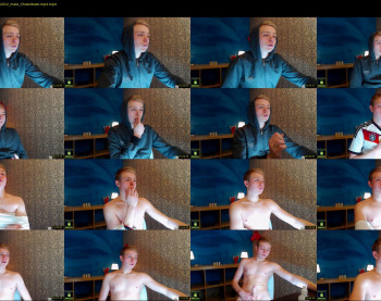 mason_kents