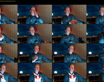mason_kents