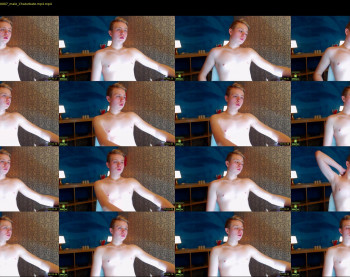 mason_kents