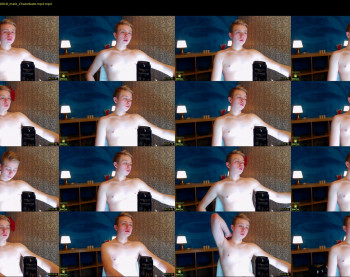 mason_kents