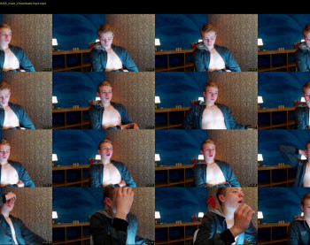 mason_kents