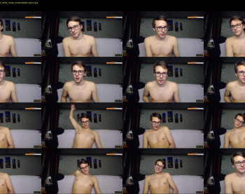mason_marley