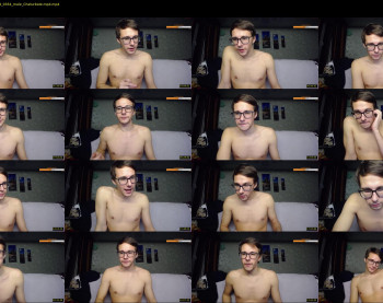 mason_marley