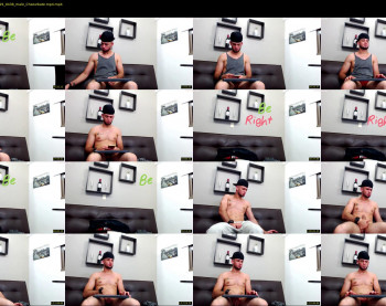 mathius_daniels