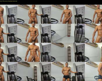matt11beefycock