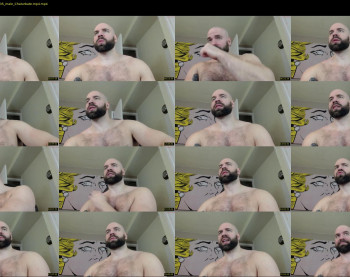 matt_kayd