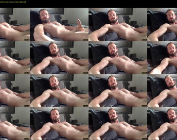 mattcumalot