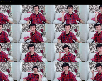 mattlovela
