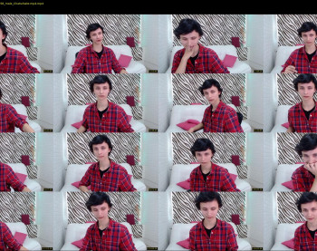 mattlovela